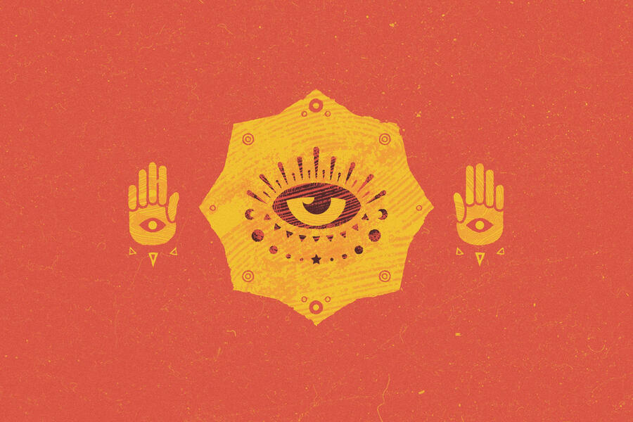 Hamsa